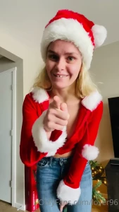 Kc ❤️ [ lover96 ] Onlyfans leaked video 7253594 on Hotleaks.tv
