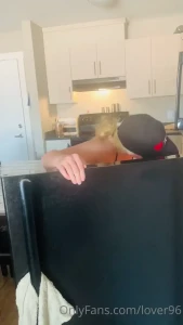 Kc ❤️ [ lover96 ] Onlyfans leaked video 7253603 on Hotleaks.tv