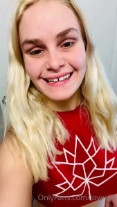 Kc ❤️ [ lover96 ] Onlyfans leaked video 7253626 on Hotleaks.tv