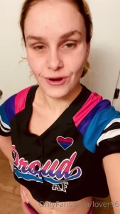 Kc ❤️ [ lover96 ] Onlyfans leaked video 7253665 on Hotleaks.tv
