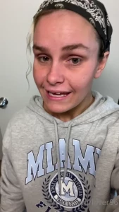 Kc ❤️ [ lover96 ] Onlyfans leaked video 7253730 on Hotleaks.tv