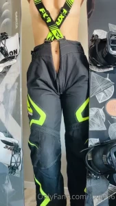 Kc ❤️ [ lover96 ] Onlyfans leaked video 7253743 on Hotleaks.tv