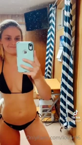 Kc ❤️ [ lover96 ] Onlyfans leaked video 7253752 on Hotleaks.tv