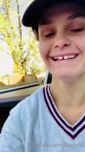 Kc ❤️ [ lover96 ] Onlyfans leaked video 7253783 on Hotleaks.tv