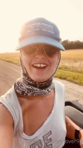 Kc ❤️ [ lover96 ] Onlyfans leaked video 7253787 on Hotleaks.tv