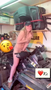Kc ❤️ [ lover96 ] Onlyfans leaked video 7253858 on Hotleaks.tv