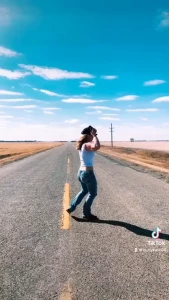 Kc ❤️ [ lover96 ] Onlyfans leaked video 7253880 on Hotleaks.tv