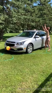 Kc ❤️ [ lover96 ] Onlyfans leaked video 7253957 on Hotleaks.tv