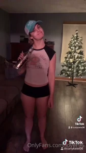 Kc ❤️ [ lover96 ] Onlyfans leaked video 7253999 on Hotleaks.tv