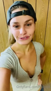 Kc ❤️ [ lover96 ] Onlyfans leaked video 7254015 on Hotleaks.tv
