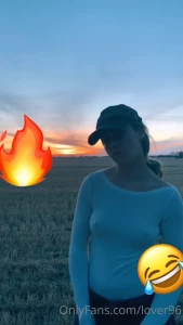 Kc ❤️ [ lover96 ] Onlyfans leaked video 7254018 on Hotleaks.tv