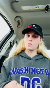 Kc ❤️ [ lover96 ] Onlyfans leaked video 7254049 on Hotleaks.tv