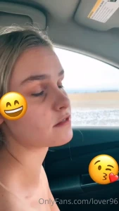 Kc ❤️ [ lover96 ] Onlyfans leaked video 7254057 on Hotleaks.tv