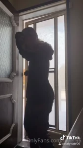 Kc ❤️ [ lover96 ] Onlyfans leaked video 7254074 on Hotleaks.tv