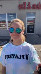 Kc ❤️ [ lover96 ] Onlyfans leaked video 7254082 on Hotleaks.tv