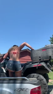 Kc ❤️ [ lover96 ] Onlyfans leaked video 7254139 on Hotleaks.tv
