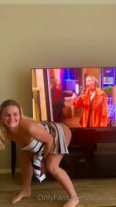 Kc ❤️ [ lover96 ] Onlyfans leaked video 7254149 on Hotleaks.tv