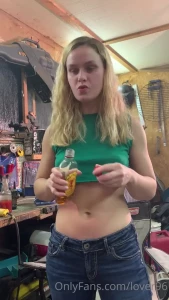 Kc ❤️ [ lover96 ] Onlyfans leaked video 7254171 on Hotleaks.tv