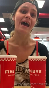 Kc ❤️ [ lover96 ] Onlyfans leaked video 7254178 on Hotleaks.tv