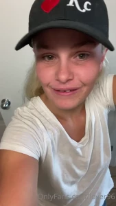 Kc ❤️ [ lover96 ] Onlyfans leaked video 7254204 on Hotleaks.tv