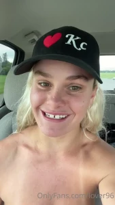 Kc ❤️ [ lover96 ] Onlyfans leaked video 7254232 on Hotleaks.tv