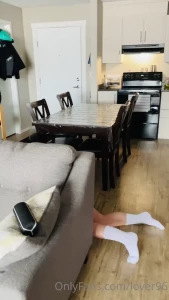 Kc ❤️ [ lover96 ] Onlyfans leaked video 7254247 on Hotleaks.tv