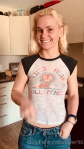 Kc ❤️ [ lover96 ] Onlyfans leaked video 7254257 on Hotleaks.tv