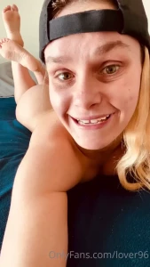Kc ❤️ [ lover96 ] Onlyfans leaked video 7254263 on Hotleaks.tv