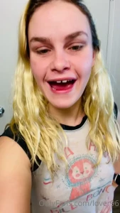 Kc ❤️ [ lover96 ] Onlyfans leaked video 7254299 on Hotleaks.tv