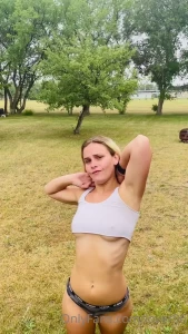 Kc ❤️ [ lover96 ] Onlyfans leaked video 7254350 on Hotleaks.tv