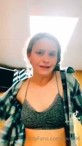 Kc ❤️ [ lover96 ] Onlyfans leaked video 7254352 on Hotleaks.tv