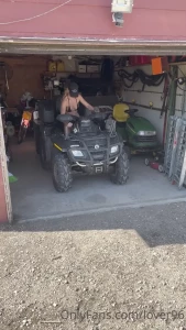 Kc ❤️ [ lover96 ] Onlyfans leaked video 7254375 on Hotleaks.tv