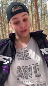 Kc ❤️ [ lover96 ] Onlyfans leaked video 7254410 on Hotleaks.tv
