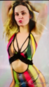 Kc ❤️ [ lover96 ] Onlyfans leaked video 7254457 on Hotleaks.tv