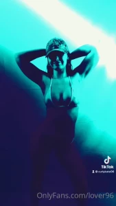 Kc ❤️ [ lover96 ] Onlyfans leaked video 7254519 on Hotleaks.tv