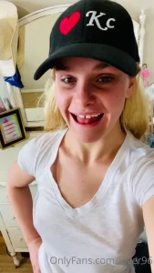 Kc ❤️ [ lover96 ] Onlyfans leaked video 7254533 on Hotleaks.tv