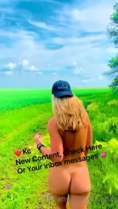 Kc ❤️ [ lover96 ] Onlyfans leaked video 7254534 on Hotleaks.tv