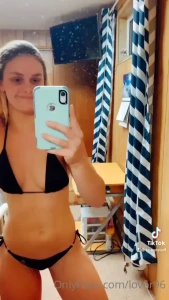 Kc ❤️ [ lover96 ] Onlyfans leaked video 7254543 on Hotleaks.tv