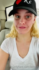 Kc ❤️ [ lover96 ] Onlyfans leaked video 7254549 on Hotleaks.tv