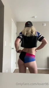 Kc ❤️ [ lover96 ] Onlyfans leaked video 7254555 on Hotleaks.tv