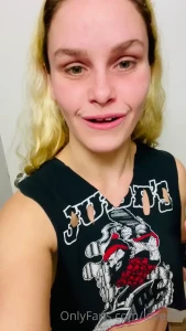 Kc ❤️ [ lover96 ] Onlyfans leaked video 7254587 on Hotleaks.tv