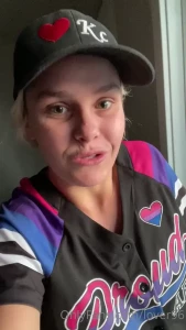 Kc ❤️ [ lover96 ] Onlyfans leaked video 7254595 on Hotleaks.tv
