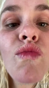 Kc ❤️ [ lover96 ] Onlyfans leaked video 7254599 on Hotleaks.tv