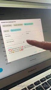 Kc ❤️ [ lover96 ] Onlyfans leaked video 7254612 on Hotleaks.tv