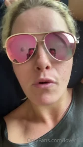Kc ❤️ [ lover96 ] Onlyfans leaked video 7254641 on Hotleaks.tv