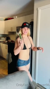Kc ❤️ [ lover96 ] Onlyfans leaked video 7254650 on Hotleaks.tv