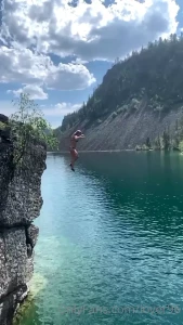 Kc ❤️ [ lover96 ] Onlyfans leaked video 7254674 on Hotleaks.tv