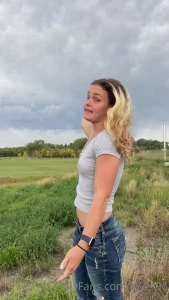 Kc ❤️ [ lover96 ] Onlyfans leaked video 7254681 on Hotleaks.tv