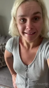 Kc ❤️ [ lover96 ] Onlyfans leaked video 7254682 on Hotleaks.tv