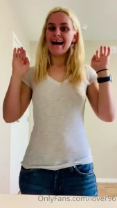 Kc ❤️ [ lover96 ] Onlyfans leaked video 7254689 on Hotleaks.tv